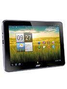 Acer Iconia W701  16GB